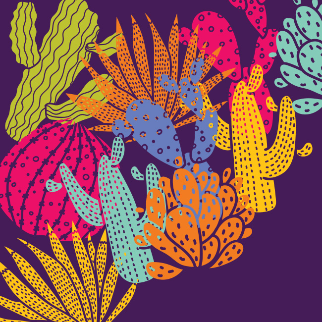 Symp-25-Rollup-400x250