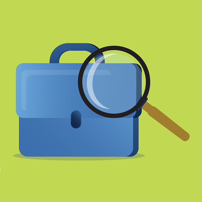 Understanding the Basics of Portfolio Monitoring and Securities Litigation