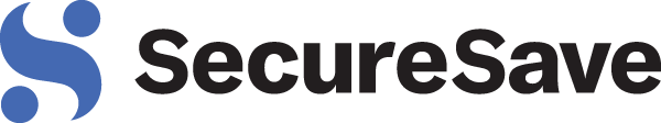 SecureSave