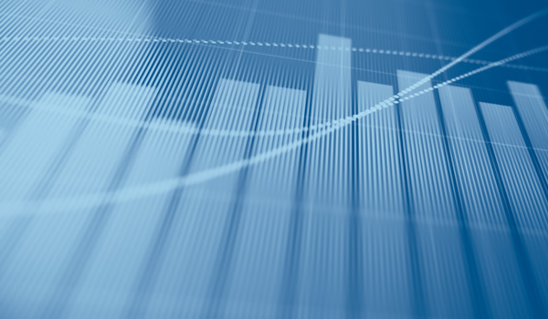 Flexible work benefits