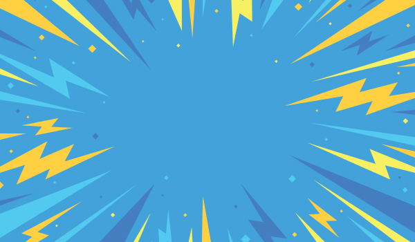 2025 Hall of Fame Class